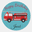 Suche nach motoren aufkleber Junge