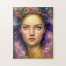 Suche nach goddess puzzle Prinzessin