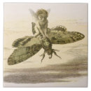 Suche nach doyle fliesen Richard