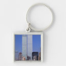 Suche nach berühmte städte schlüsselanhänger Stadt