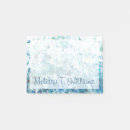 Suche nach maler post it Abstrakt