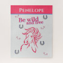 Suche nach wilde pferde puzzle Für kinder