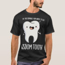 Suche nach puffer tshirts Tiere