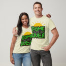 Suche nach spiel vorbei tshirts Retro gaming