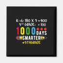Suche nach 1000 magnete Schule