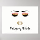 Suche nach beauty salon poster Modern