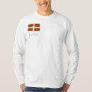 Suche nach baskische tshirts Euskadi