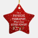 Suche nach physiotherapie ornamente Weihnachtsdesign
