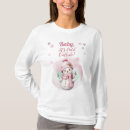 Suche nach schneemänner tshirts Für sie