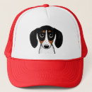 Suche nach dachshund kappen Dackel