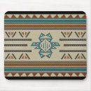 Suche nach ursprünglich mousepads Braun