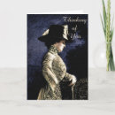 Suche nach trauriges mädchen karten Frau