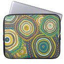 Suche nach hand drawn laptop schutzhüllen Illustration