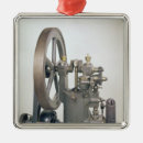 Suche nach gase ornamente Motor