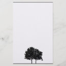 Suche nach baum briefpapier Bäume