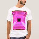 Suche nach arte retro tshirts Mode