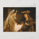 Suche nach goliath postkarten David