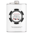 Suche nach casino flachmänner Für alle