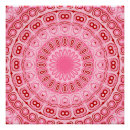 Suche nach rosa mandala poster Für alle