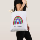 Suche nach regenbogenfarben taschen Für alle