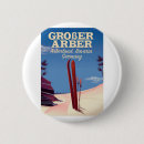 Suche nach deutsch buttons Cartoon