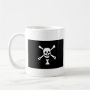 Suche nach emanuel tassen Piratenflagge