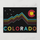 Suche nach colorado postkarten denver