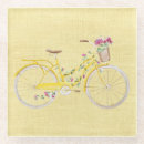 Suche nach leinen untersetzer Blume