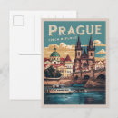 Suche nach osteuropa postkarten Pragmatiker