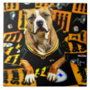 Suche nach pitbull fliesen Grubenbulle