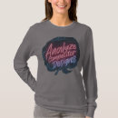 Suche nach wettbewerb tshirts Gestaltung