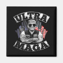 Suche nach ultra magnete Für alle