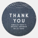 Suche nach diamanten aufkleber Braut