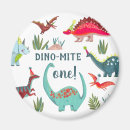 Suche nach dinosaurier magnete Junge
