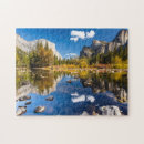 Suche nach stehend puzzle Sonnenlicht