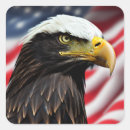 Suche nach american eagle aufkleber Rot