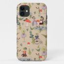 Suche nach teich iphone hüllen Für sie