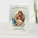 Suche nach natale karten Religiös