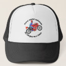 Suche nach triton Motorrad
