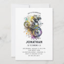 Suche nach karte geburtstag einladungen Junge