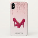 Suche nach heels elektronik zubehör Elegant