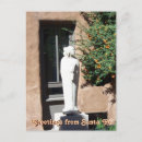 Suche nach santa fe postkarten Travel