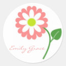 Suche nach rosa blüte aufkleber Rosa und weiß