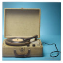 Suche nach altmodisch fliesen Studioschuß