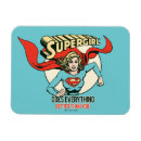Suche nach supergirl magnete Kara zor el