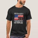 Suche nach vietnamkrieg tshirts Sohn