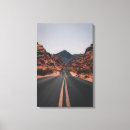 Suche nach landstraße kunst Wege