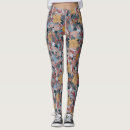 Suche nach orientalische leggings Jede person