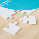 Suche nach meditation puzzle Achtsamkeit