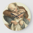 Suche nach zahn wanduhren Jede person